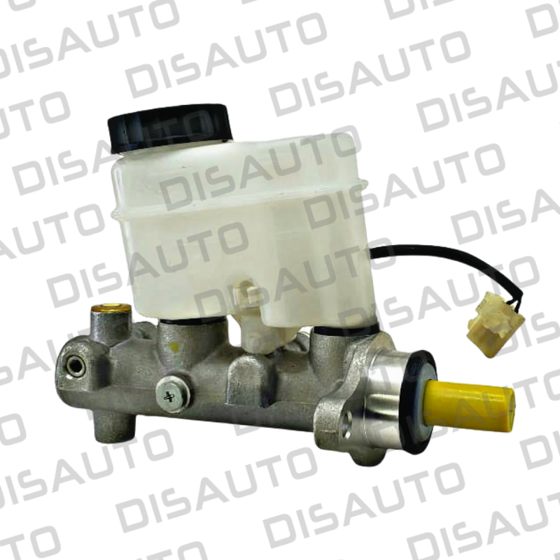 Cilindro Maestro (Bomba Principal) de Frenos Chevrolet Optra 1.8 2004-2015 Sin Valvulas 23.81MM (15/16)