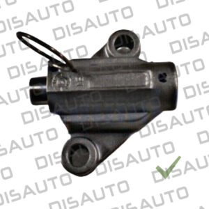 Templador Secundario Hidráulico Cadena distribucion Mahindra Pik Up 2.2L MHAWK 2011 al 2015