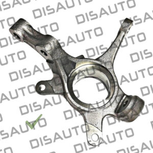 Araña Mutante Delantera Derecha Suzuki S-Cross M16A 1.6L M/T 2018 al 2020