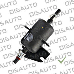 Filtro de Gasolina Fiat Palio Todos los Modelos, RAM V700 2020 al 2023