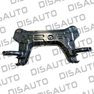 Puente de Suspensión Delantero Chevrolet Captiva New 1.5T LL5 4x2 6MT LT 2019 en Adelante