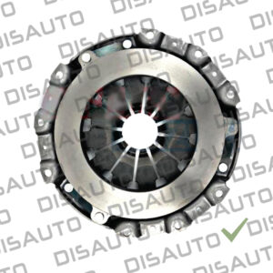 Plato de Embrague Chevrolet Captiva Turbo 1.5L 2021 al 2023
