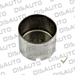 Elevador o Propulsor (Admisión/Escape) Suzuki S-Cross M16A 1.6L M/T 2018 al 2020