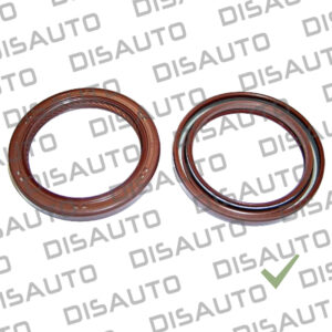 Retenedor del Cigüeñal Delantero Suzuki S-Cross 1.6L M16A 4x2 TM 2018 al 2021