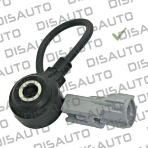 Sensor de Golpeteo Knock Suzuki S-Cross 1.6L M16A 4x2 TM 2018 al 2020