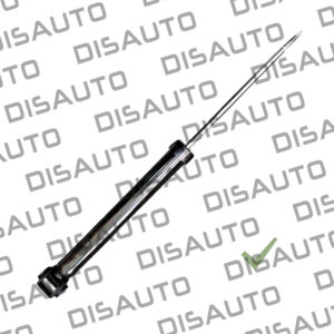 Amortiguador (Posterior) Gas Kia Seltos 2019 en Adelante (RH/LH)