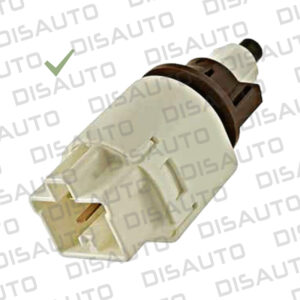 Trompo de Stop Suzuki S-Cross 1.6L M16A 4x2 TM 2018 al 2020