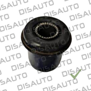 Buje Bocin de Mesa (Superior) Mahindra Pik Up 2.2L MHAWK CD/CS 4x2 4x4 2011 al 2015