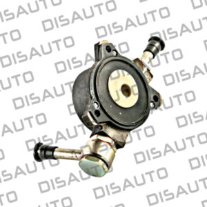 Bomba de Vacío Mahindra Pik Up 2.2L MHAWK CD/CS 4x2, 4x4 MT 2011 al 2015