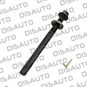 Perno de Cabezote Mahindra Pik Up 2.2L MHAWK CD/CS 4x2, 4x4 MT 2011 al 2015 Diesel