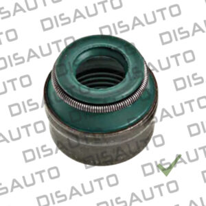 Sello de Válvula Mahindra Pik Up 2.2L MHAWK CD/CS 4x2, 4x4 2011 al 2015 Diesel