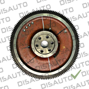 Cinta del Volante Armada Mahindra Pik Up 2.2L MHAWK CD/CS 4x2, 4x4 MT 2011 al 2015 Diesel