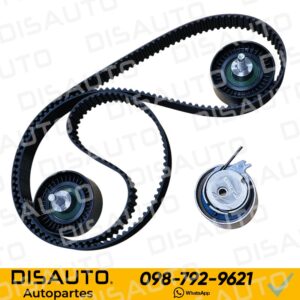 kit_distribucion_terralord_diesel_2.5