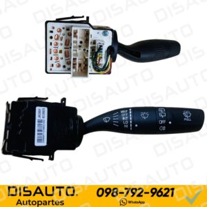 palanca_control_plumas_captiva_1.5