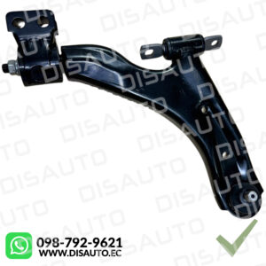 MESA_LH_SPARK_GT_BEAT