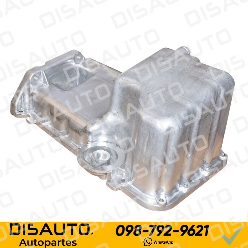 carter_changan_alsvin_v3_cs15_2018-2021