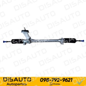 cremallera_picanto_2018-2024