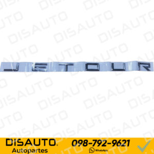 emblema_letras_jetour