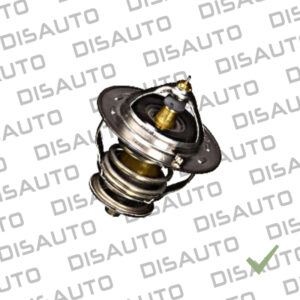 BOMBA DE AGUA HYUNDAI ACCENT VERNA 1.6L, SONATA 2.0L, GETZ 1.6L, TUCSON 2.0L