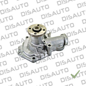 BOMBA DE AGUA HYUNDAI SANTA FE 2.4L (2000-2006), SONATA 2.0L (1998-2004)