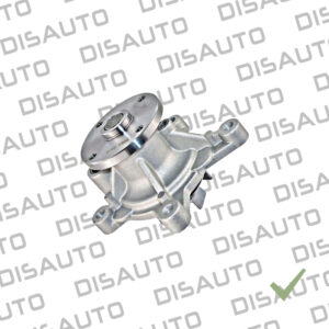 BOMBA DE AGUA KIA RIO 1.8L (MEX)