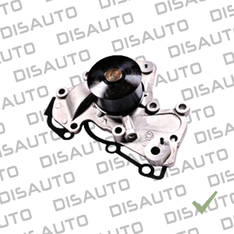 BOMBA DE AGUA KIA SPORTAGE (2006), SANTA FE 2.7L