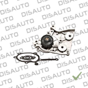 BOMBA DE AGUA KIA SPORTAGE MK1 (GASOLINA)(1994-1999)