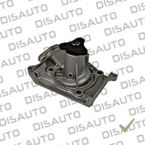 BOMBA DE AGUA MAZDA B5, B6, 323, FORD FESTIVA, KIA PRIDE