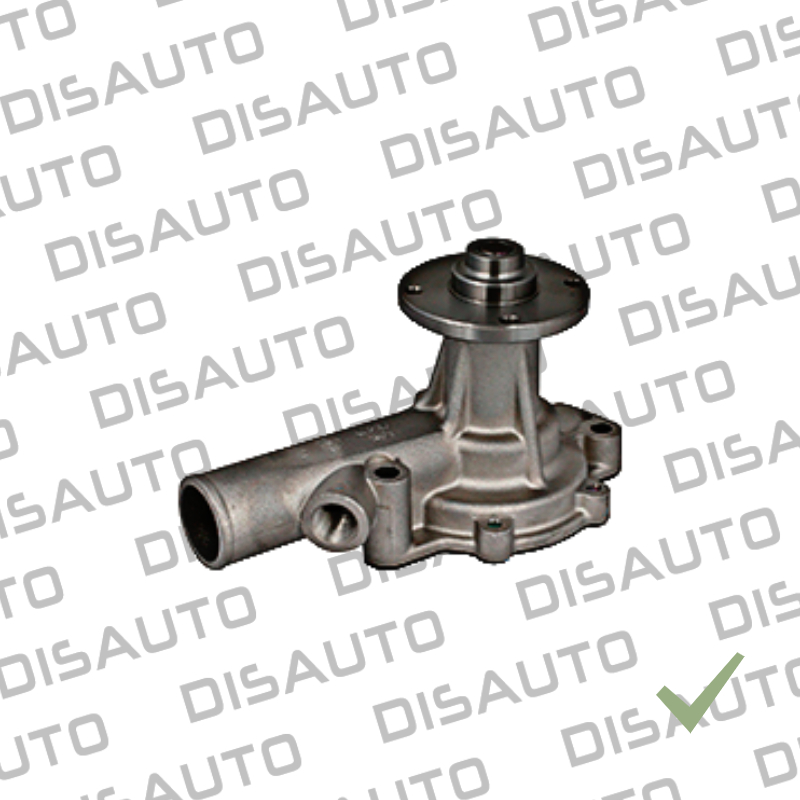 BOMBA DE AGUA NISSAN CABSTER T20-F21