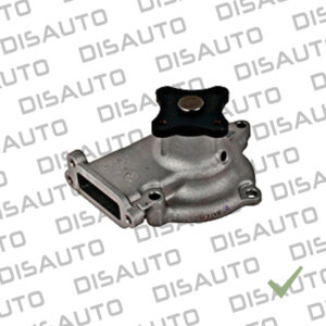 BOMBA DE AGUA NISSAN SENTRA 1.6LT B13 B14 (1992-1994)