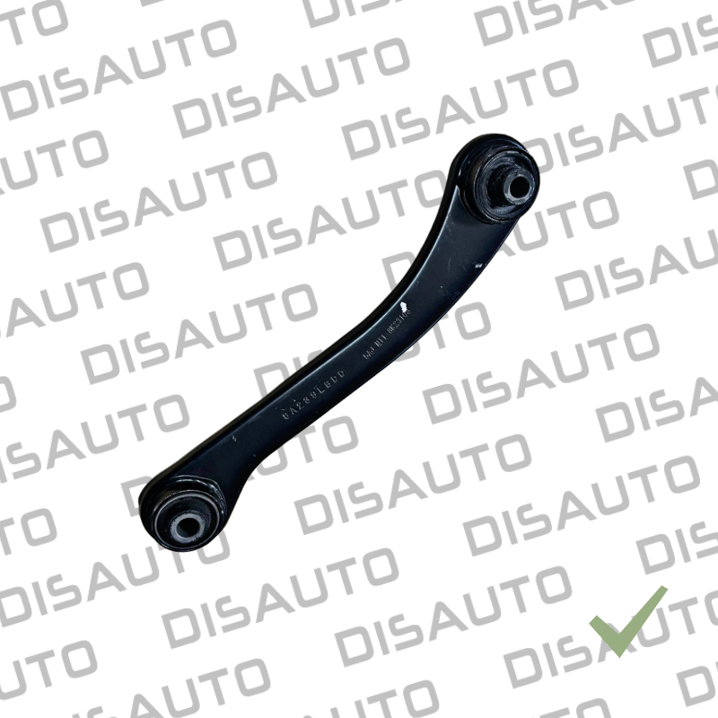 BRAZO DE SUSPENSION (POSTERIOR) (DERECHO) JETOUR X70 1.5, PLUS 1.6L (2021 EN ADELANTE)