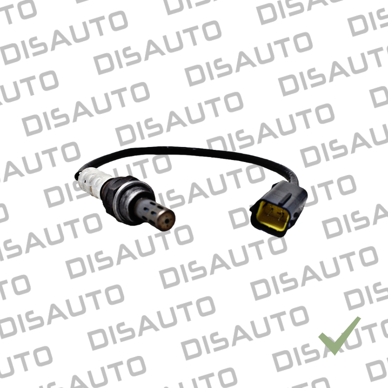 SENSOR DE OXIGENO CHERY QQ3 1.1LT