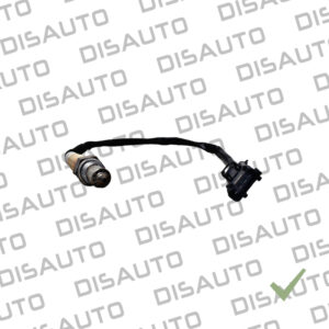 SENSOR DE OXIGENO GREAT WALL VOLEEX M4 1.5LT