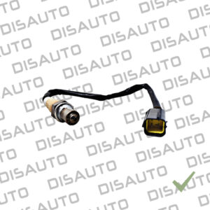 SENSOR DE OXIGENO SAIC WULING 1.1LT