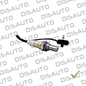SENSOR DE OXIGENO SOUEAST DX7 1.5T