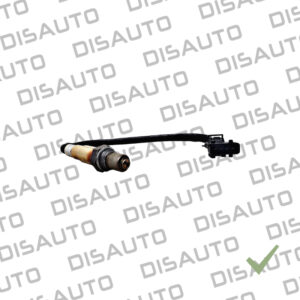 SENSOR DE OXIGENO FRONTAL CHERY TIGGO 2 1.5LT