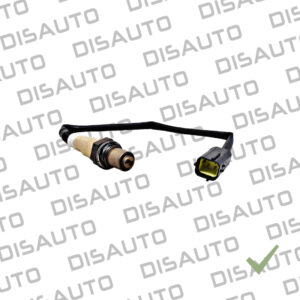 SENSOR DE OXIGENO CHANGAN CS35 1.6LT