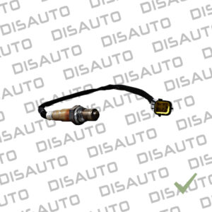 SENSOR DE OXIGENO CHANGAN CS15 1.5LT (POSTERIOR) 4 PINES