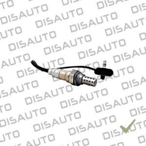 SENSOR DE OXIGENO CHERY QQ-S15 1.0LT