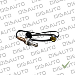 SENSOR DE OXIGENO (POSTERIOR) TRASERO SOUEAST DX3 1.5T 2019+