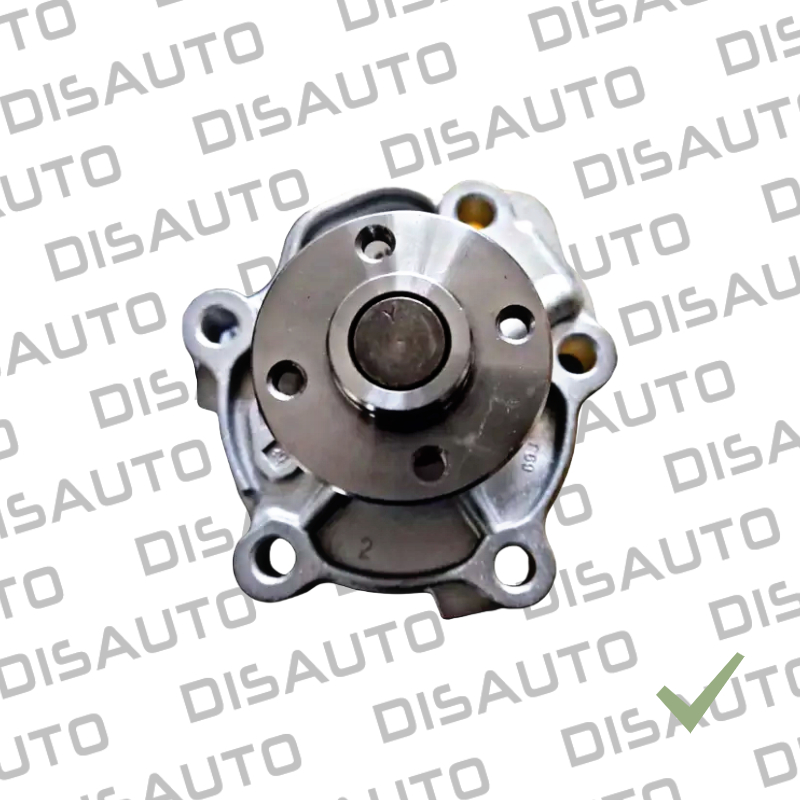 BOMBA DE AGUA DONGFENG (DFSK) C37 1.5LT
