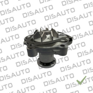 BOMBA AGUA CHANGAN CS15 2018 EN ADELANTE