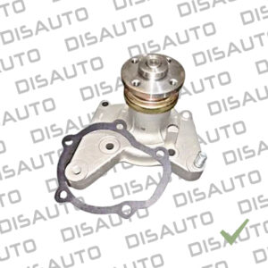 BOMBA DE AGUA SAIC WULING 1.2LT