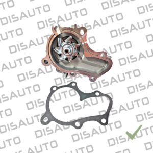 BOMBA DE AGUA ZOTYE NOMADA 1.6LT