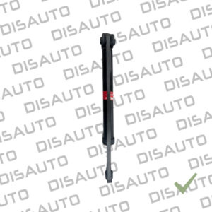 AMORTIGUADOR POSTERIOR  KIA PICANTO 1.0, 1.2 (2018 EN ADELANTE)(GAS)