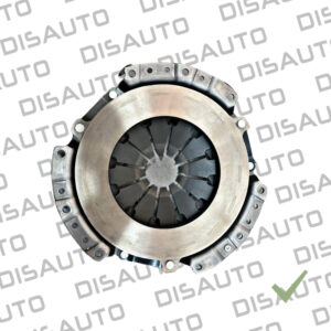 PLATO DE EMBRAGUE JAC S3 2021 EN ADELANTE