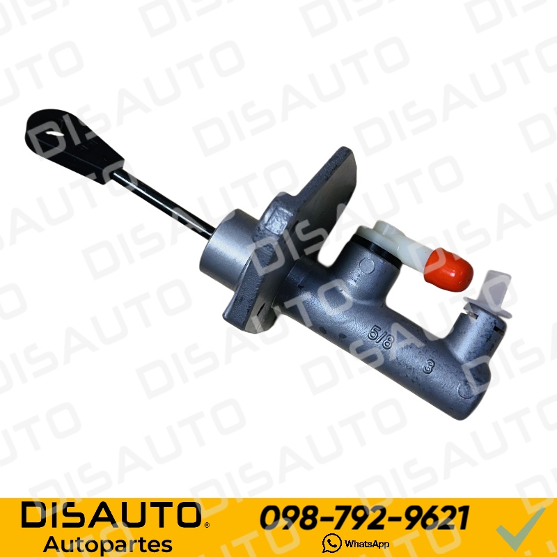 cilindro_embrague_principal_hyundai_santa_fe