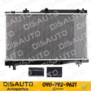 radiador_chery_van_pass_2011-2017