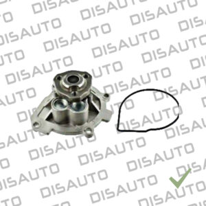 Bomba de Agua Chevrolrt Cruze 1.8L - 1.6L, Tracker 1.8L