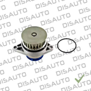 Bomba de Agua Volkswagen Golf, Polo 1.4L - 1.6L (16V)